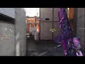 Call of Duty Modern Warfare lll SEASON 5! Hardcore small map mosh pit