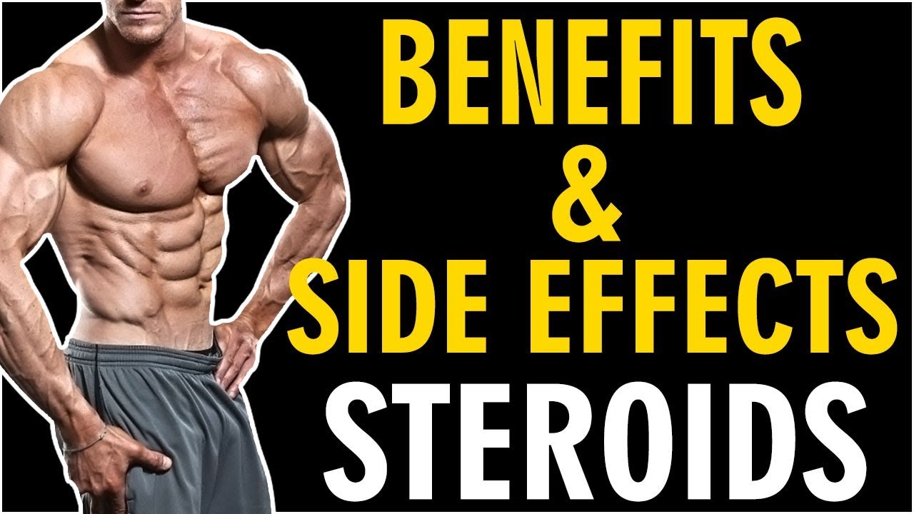https://onlinesteroidstore-24.com/product-category/trenbolone-enanthate/ Creates Experts
