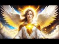 🕊️Archangel Uriel - Free Yourself From Negative Thoughts &amp; Emotions, Become Strong And Motivated