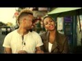 Chrisette Michele - A Couple Of Forevers (Video)