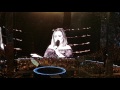 Adele Final Speech &amp; Someone Like You &amp; Epic Exit ❤