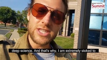 Formula for the Perfect product listing on Amazon - Global Sources Summit