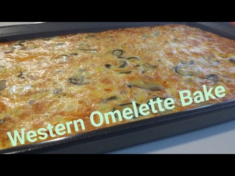 western-omelette-bake--cooking-with-keto-(meal-prep-edition)