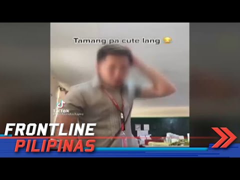 Video: Paano Maiuwi Ang Iyong Anak