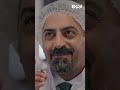 Bahut zabardast hai 🤩👌 #SaathSaath #short #TurkishDrama | Episode 11