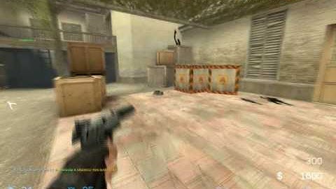 CSS| Anub1s Cotw Ace