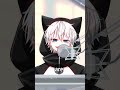 Blackwinterwells - Cyanide[Short Cover] #vtuber #vtuberen #awrysai #shortcover #coversong #coversong
