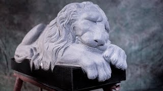 Скульптор sculptor (Полтава) | Дистар алмазный инструмент в работе Скульптор sculptor (Полтава) | Дистар алмазный инструмент в работе