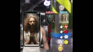 56602131469182482