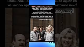 Самая глубокая подводная съёмка — кадры экспедиции
