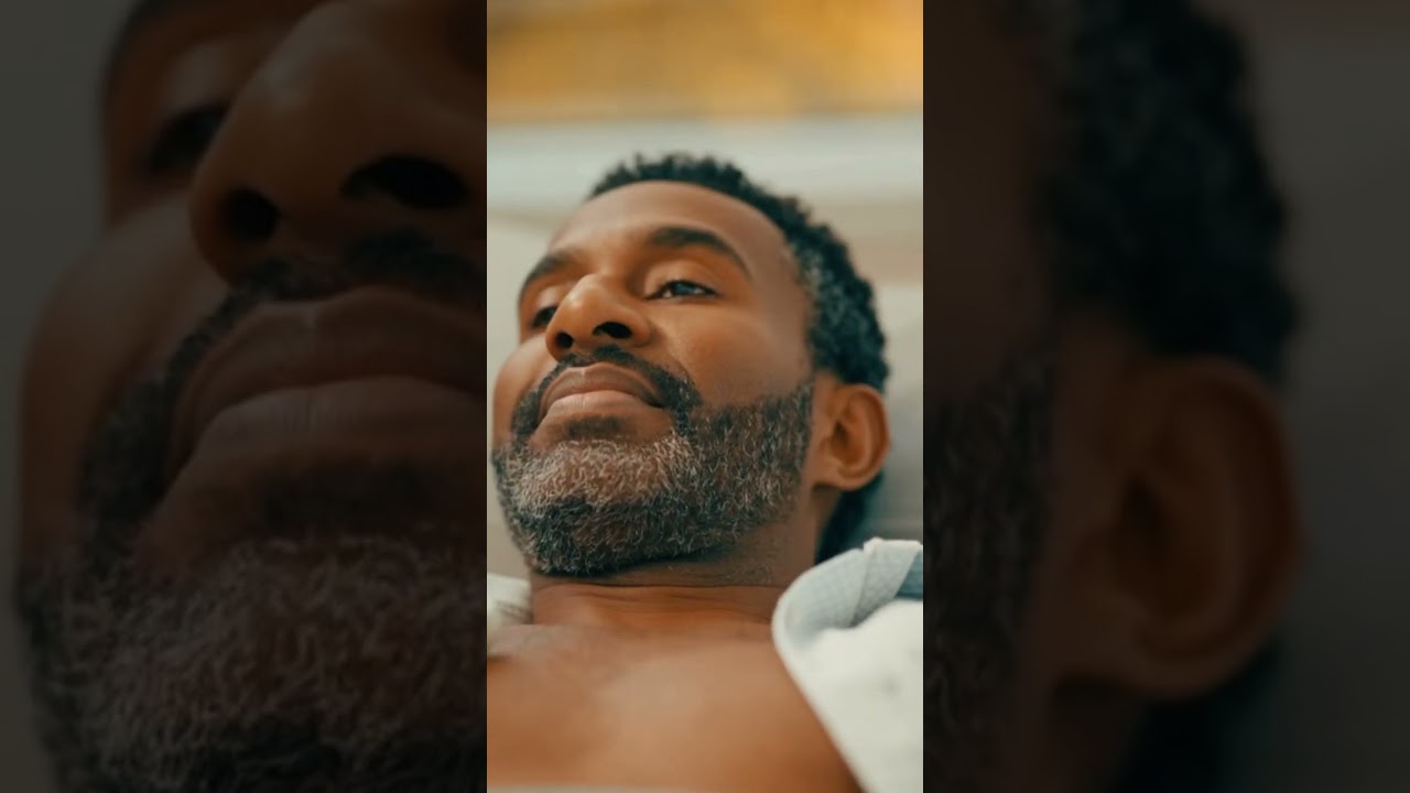 Clip Marketing des clients de Froggy (cardiologue)