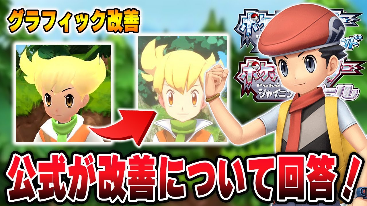 コレクション ポケモン ダイパ リメイク パッケージ サロンパス