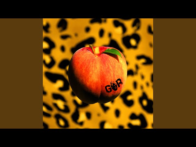 Gorilla Riot - Riders II