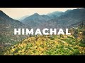19+ Himachal Pradesh Animal Malayalam
