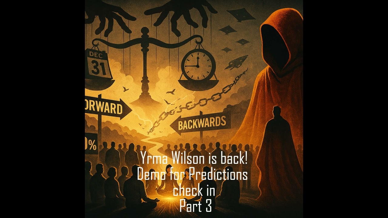 A Critical Window for Humanity: Timeline Shifts, Collective Energy & What Happens Next
