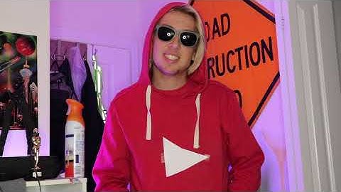 How the Youtube Algorithm Recommends Videos