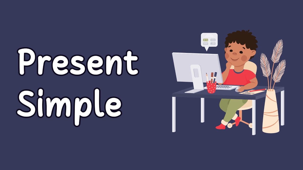 present-simple-with-music-examples-youtube