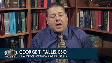 What is a withhold of adjudication?