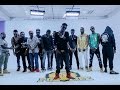 Shatta Wale - Making of Bie Gya | Ghana Music