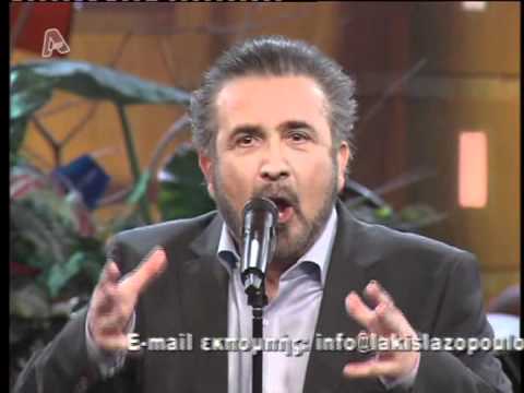 γκέι άνθρωπος μεγάλο πουλί