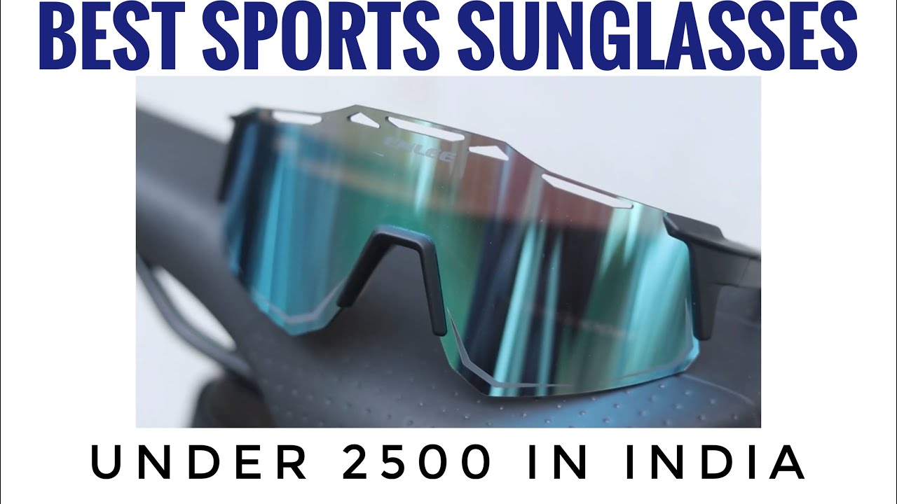 Stylish cat-eye sports sunglasses for kids - violet, 1 - 8 years