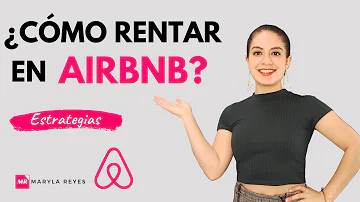 ¿Se puede alquilar un Airbnb sólo por un día?