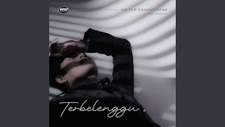 Terbelenggu