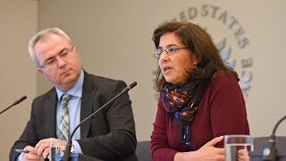 Raqqa After the Islamic State: Governance Challenges in Post-ISIS Syria
