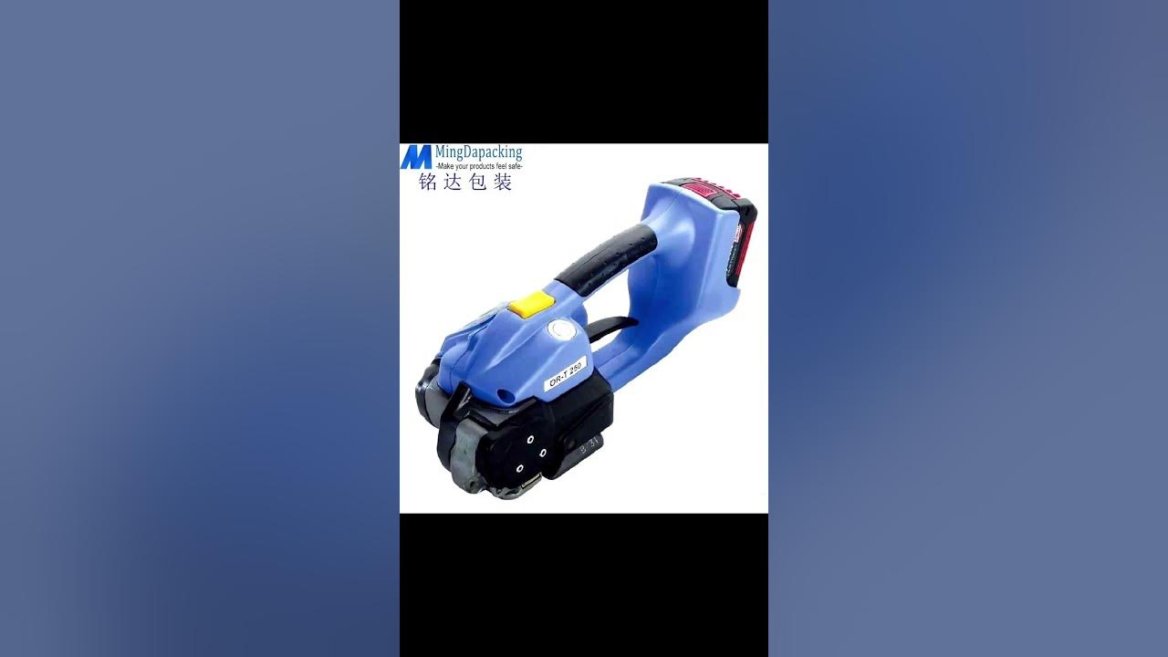 spare parts fit to orgapack ort250 and strapex stb70 strapping tool