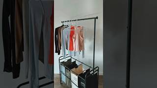 Amazon laundry basket and organizers #coolfinds #amazonfavorite #amazonfind #homeorganizers #foryou