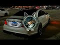 How To Edit The Avee Player Template 10 K Views Foryou Music 700kviews Alhanmusic 
