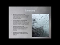 Special Weather Briefing - 09_07_14