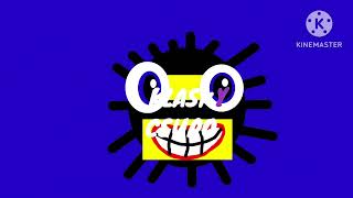 Klasky Csupo Logo