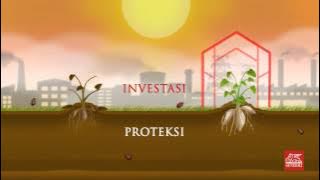 Generali TVC - Auto Risks Management System (ARMS)
