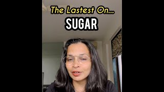 The latest on Sugar