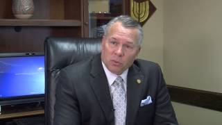 Union Board Report:  The 2015-16 School Calendar