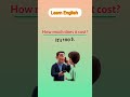 English Spoken | English Speaking Practice | Daily English Easy Sentences #englsihlearning