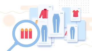 Verbolia - Explainer Video