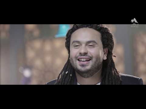 8 ياللي انت قلبك بالبعاد موجوع زجزاج رسالة من الله