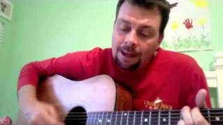 Watch Jackopierce Jacob video