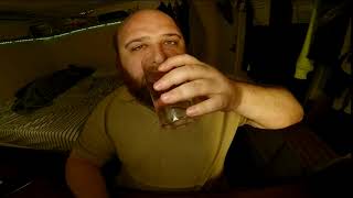 Thumbnail for Jon Drinks Water #9526
