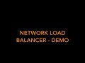 5 7 ssl connections network load balancer