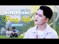 Official mv bnh dng trong anh  o ngc sang  mt cu chuyn tnh p  bnh dng