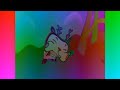 Preview 3 Effects In G Major 15 