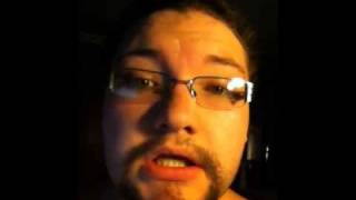 Schfifty-five lip synched