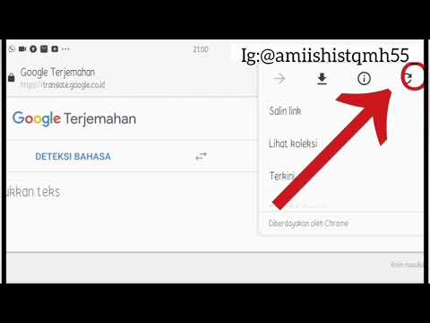 cara-membuka-situs-yang-di-blokir-tanpa-aplikasi-tambahan