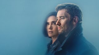 Dark Matter; - Season 1 Episode 3 The Box | Full Episode HD