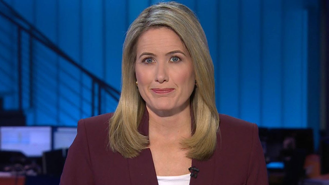 CTV National News Saturday January 4 2025 Trudeau Faces Pressure Ctv national news saturday january 4 2025 trudeau faces pressure