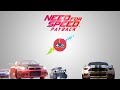 بث لعبة تختيم part 7 Need for Speed PayBack بث لعبة تختيم part 7 Need for Speed PayBack