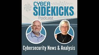 AI & Incident Readiness: Deepfakes & Tabletop Cybersecurity Exercises with Ekco's Mike Perez